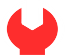 lawlipop